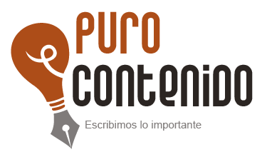 PURO CONTENIDO SAS, FORMULACION Y EJECUCION DE PROYECTOS