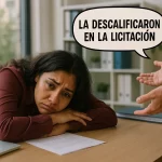 Errores comunes al participar en licitaciones públicas en Colombia